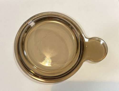 Pyrex 150 grab it - p-150-c, grab-it