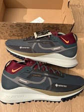 Men's Nike React Pegasus Trail
