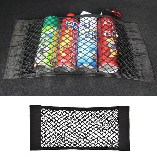 Car interior elastic - car, net