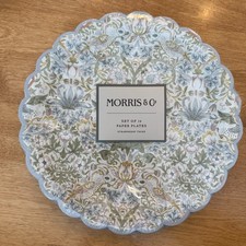 William Morris & Co Strawberry