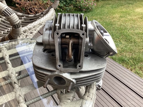 Ducati 900ss mhr bevel - ducati,