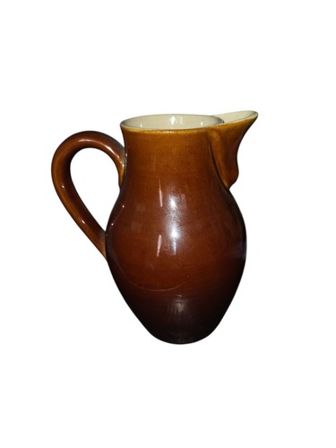 Vintage mid century - vintage, mid-century