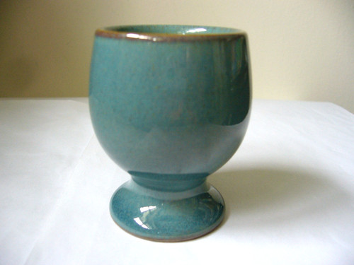 Denby regency green - green, 1