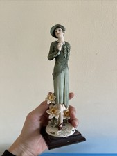 Giuseppe Armani Florence