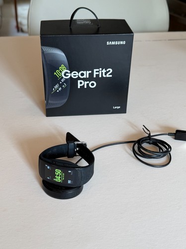 Samsung gear fit2 - samsung,