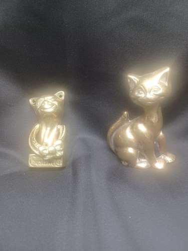 Vintage cheshire cat small - cheshire,
