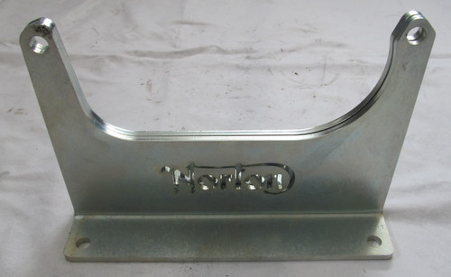 7335 norton commando or - 06-7335,