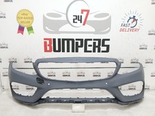 MERCEDES BENZ C CLASS W205