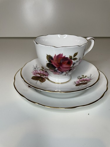 Royal stafford honey - royal,