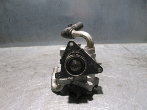 Audi skoda seat - seat, tdi
