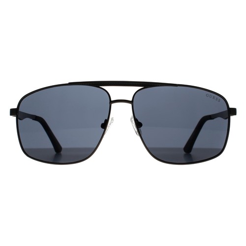 Guess sunglasses go00063 09a - guess,