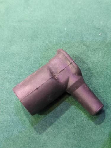 Mercedes cable connector - mercedes,