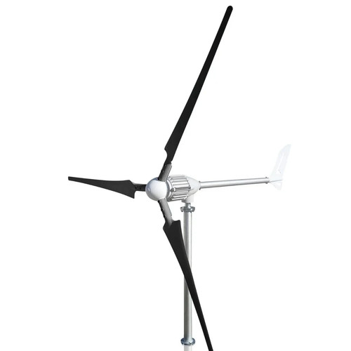 Istabreeze 2000w 48v - i-2000w, wind