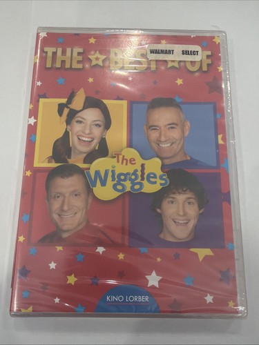 New the best of - the,