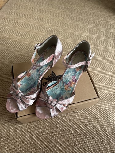 Shoes from joe browns size - shoes, 6