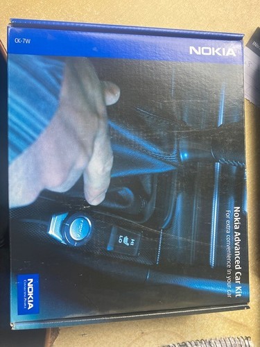 Brand new nokia - new,