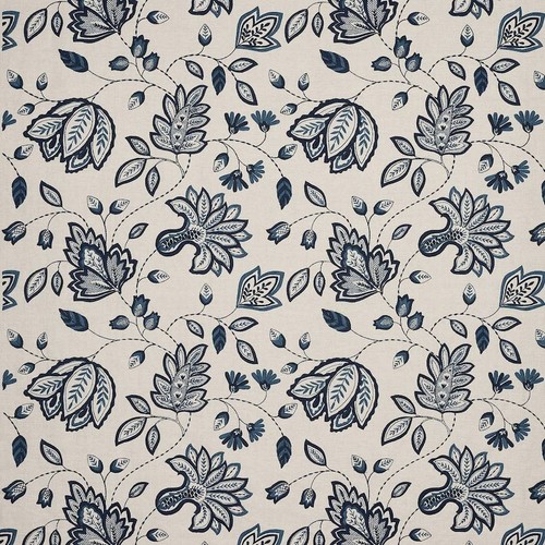 Colefax and fowler - colefax,