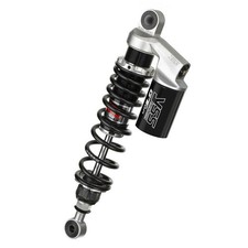 Adjustable YSS Shock Absorbers
