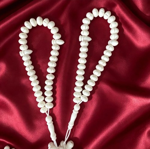 Genuine high quality - 2,
