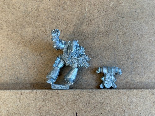 Rogue trader 40k - rogue, space
