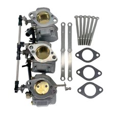 821854T7 T8 T9 Carburetor Kit