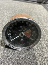 MGB / MGB GT REV COUNTER /