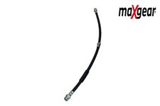 FRONT BRAKE HOSES 52-0777