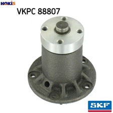WATER PUMP ENGINE COOLING VKPC