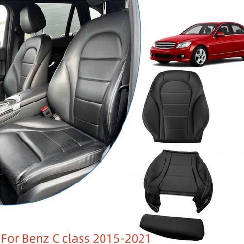 For benz class - for, 2015-2021