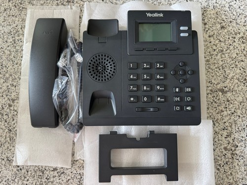 Yealink t31g voip sip classic - yealink, voip/sip