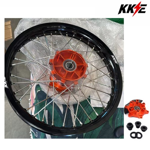 For ktm 690 - ktm, smc