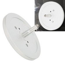 Reel To Reel Tape Recorder