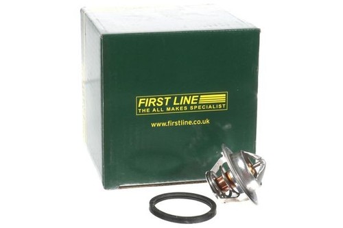 First line ftk005 thermostat - line,