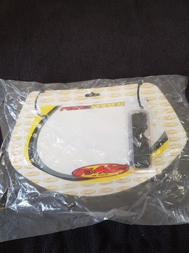 Fmf feel the - fmf,