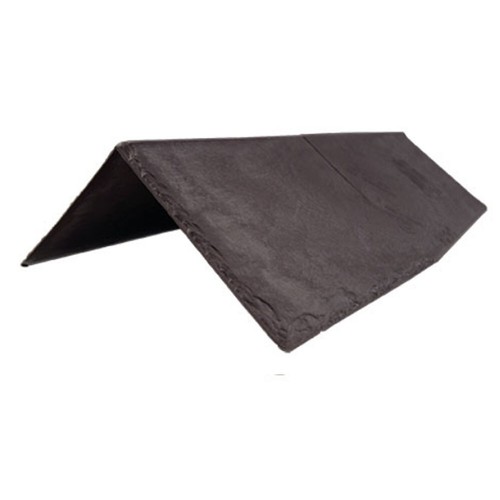 Tapco plastic ridge tiles roof - tapco,