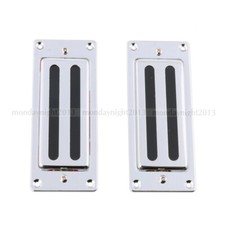 Mini Humbucker Pickups Bridge