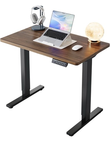 Electric standing desk - 80,