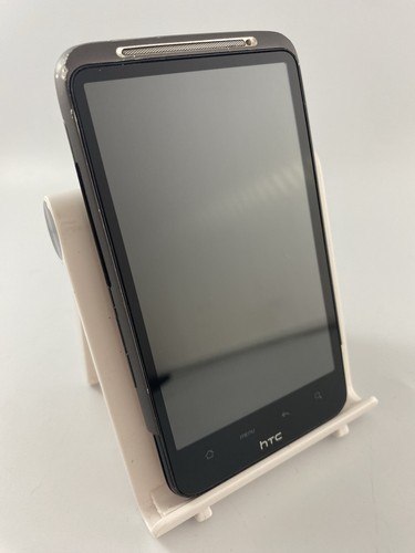 Htc desire black unlocked - desire,