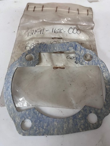 New genuine honda h100s - honda,