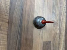 Singer Sewing Machine Oil