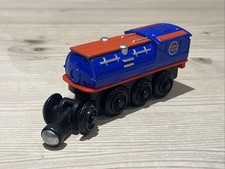 Thomas Wooden Railway Battery