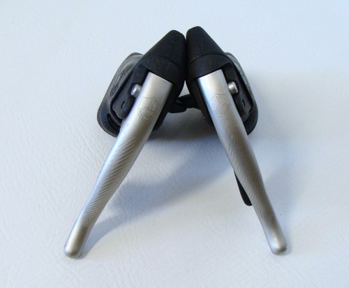 Campagnolo veloce ec - ~,