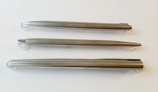 Vintage Parker 15 Flighter CT