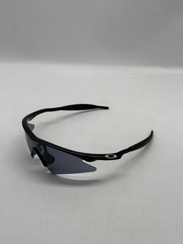 Oakley frame sunglasses - frame,