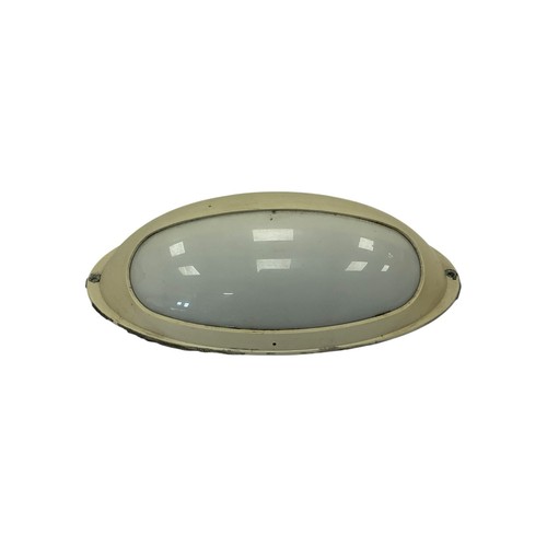 Avondale lab craft awning - *avondale,