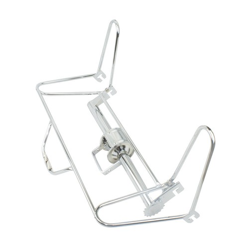 Tricycle trike conversion - 20",