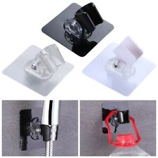 Practical Shower Head Holder