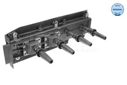 New ignition coil for citroën - coil,