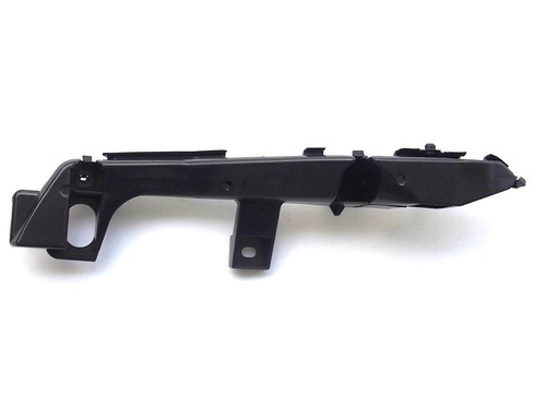 For toyota land cruiser - for,
