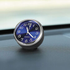 Car Clock Auto Watch Home